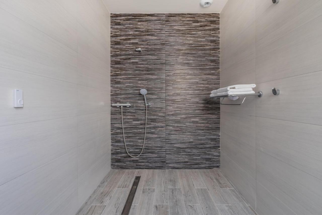 Slow Suites Setas Sevilla Bagian luar foto